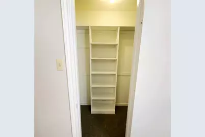 11352 Quail Run Street, Dallas, TX 75238 - Photo 24