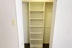 11352 Quail Run St, Dallas, TX 75238 - Photo 24