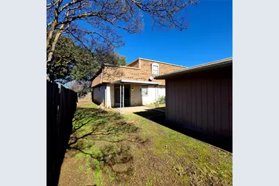 11352 Quail Run Street, Dallas, TX 75238 - Photo 26