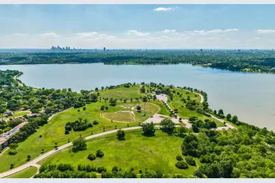 8306 Stony Creek Drive, Dallas, TX 75228 - Photo 26