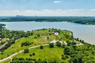 8306 Stonycreek Dr, Dallas, TX 75228 - Photo 26