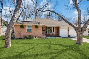 8306 Stonycreek Dr, Dallas, TX 75228 - Photo 22