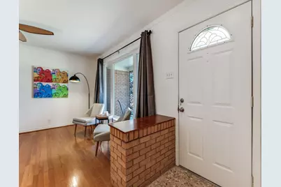 8306 Stonycreek Drive, Dallas, TX 75228 - Photo 4
