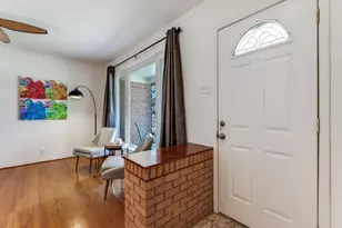 8306 Stonycreek Dr, Dallas, TX 75228 - Photo 4