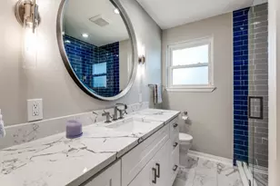 8306 Stonycreek Dr, Dallas, TX 75228 - Photo 18