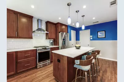 8306 Stonycreek Drive, Dallas, TX 75228 - Photo 6
