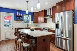 8306 Stonycreek Dr, Dallas, TX 75228 - Photo 1