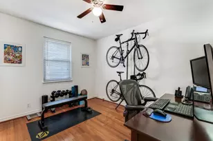 8306 Stonycreek Dr, Dallas, TX 75228 - Photo 20