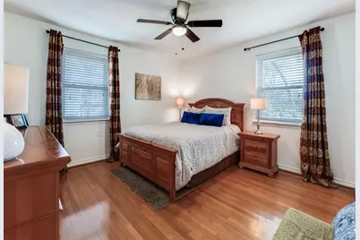 8306 Stonycreek Drive, Dallas, TX 75228 - Photo 20