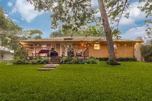 8306 Stonycreek Dr, Dallas, TX 75228 - Photo 22