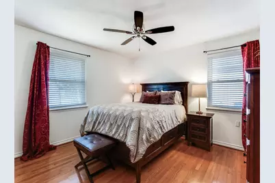 8306 Stonycreek Drive, Dallas, TX 75228 - Photo 16