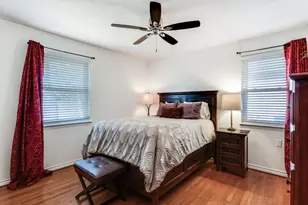 8306 Stonycreek Dr, Dallas, TX 75228 - Photo 16