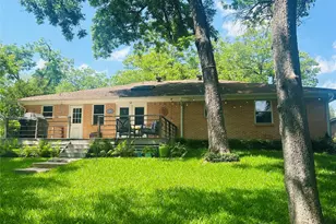 8306 Stonycreek Dr, Dallas, TX 75228 - Photo 28