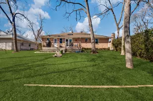 8306 Stonycreek Dr, Dallas, TX 75228 - Photo 24