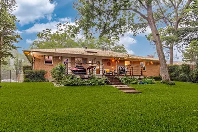 8306 Stonycreek Drive, Dallas, TX 75228 - Photo 24