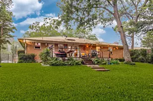 8306 Stonycreek Dr, Dallas, TX 75228 - Photo 24