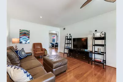 8306 Stony Creek Drive, Dallas, TX 75228 - Photo 16