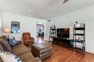 8306 Stonycreek Dr, Dallas, TX 75228 - Photo 16