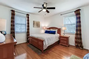 8306 Stonycreek Dr, Dallas, TX 75228 - Photo 20