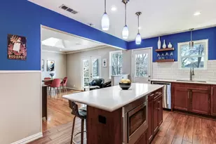 8306 Stonycreek Dr, Dallas, TX 75228 - Photo 1