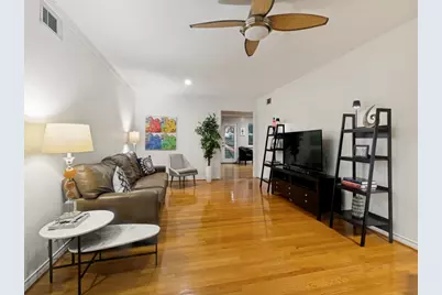 8306 Stonycreek Drive, Dallas, TX 75228 - Photo 2