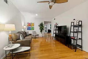 8306 Stonycreek Dr, Dallas, TX 75228 - Photo 2