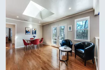 8306 Stonycreek Drive, Dallas, TX 75228 - Photo 10