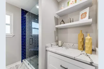 8306 Stony Creek Drive, Dallas, TX 75228 - Photo 12