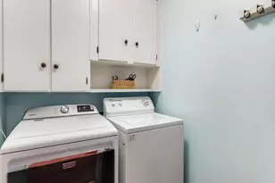 8306 Stonycreek Dr, Dallas, TX 75228 - Photo 24