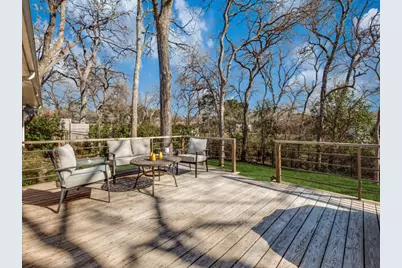8306 Stony Creek Drive, Dallas, TX 75228 - Photo 24