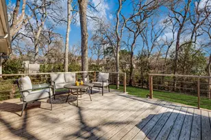 8306 Stonycreek Dr, Dallas, TX 75228 - Photo 24