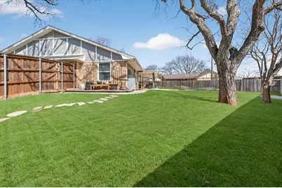 2215 Shady Meadow Court, Arlington, TX 76013 - Photo 34