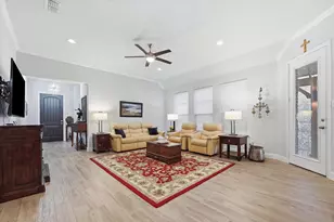 813 8th St, Argyle, TX 76226 - Photo 8