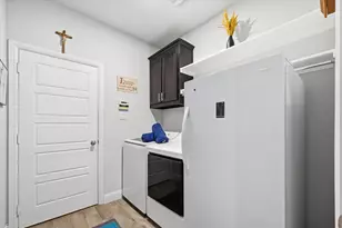 813 8th St, Argyle, TX 76226 - Photo 24