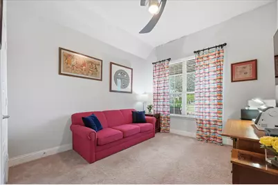 813 8th Street, Argyle, TX 76226 - Photo 22