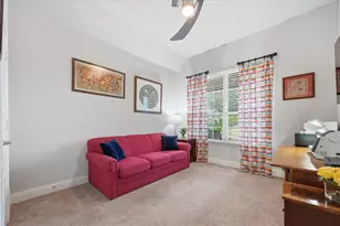 813 8th St, Argyle, TX 76226 - Photo 22