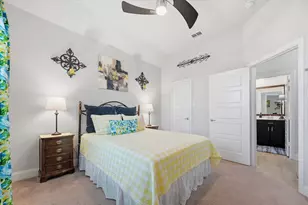 813 8th St, Argyle, TX 76226 - Photo 20