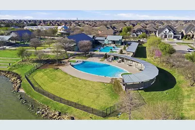 813 8th Street, Argyle, TX 76226 - Photo 32