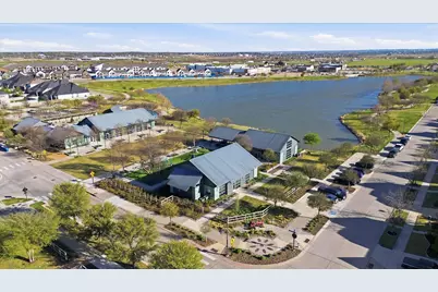 813 8th Street, Argyle, TX 76226 - Photo 30