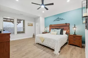 813 8th St, Argyle, TX 76226 - Photo 14