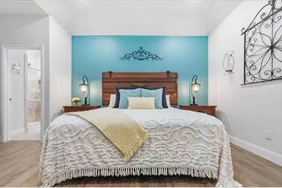 813 8th Street, Argyle, TX 76226 - Photo 16