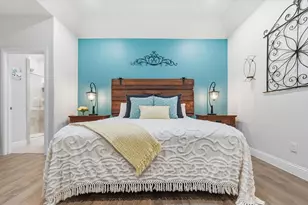 813 8th St, Argyle, TX 76226 - Photo 16