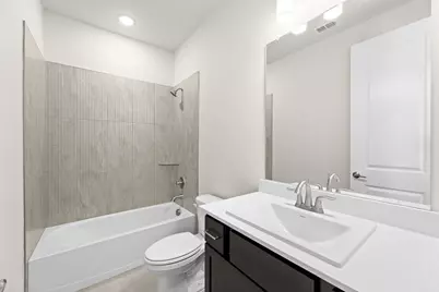 2600 Andorra Road, McKinney, TX 75071 - Photo 8