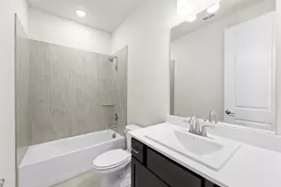 2600 Andorra Rd, McKinney, TX 75071 - Photo 8