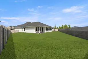 2600 Andorra Rd, McKinney, TX 75071 - Photo 40