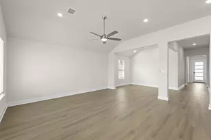 2600 Andorra Rd, McKinney, TX 75071 - Photo 20