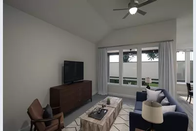 2600 Andorra Road, McKinney, TX 75071 - Photo 4