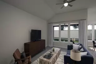 2600 Andorra Rd, McKinney, TX 75071 - Photo 4