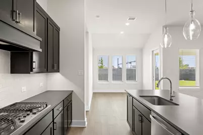 2600 Andorra Road, McKinney, TX 75071 - Photo 28