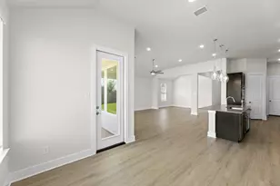 2600 Andorra Rd, McKinney, TX 75071 - Photo 30